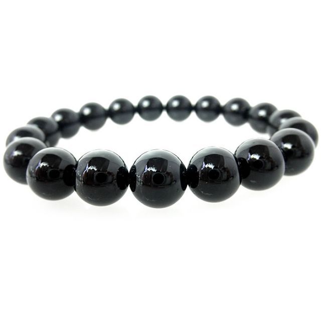 メロデス Veiled in Scarlet Serenity Murder 息をするのも忘れる？国産メロデスSerenity In Murderの名盤「THE