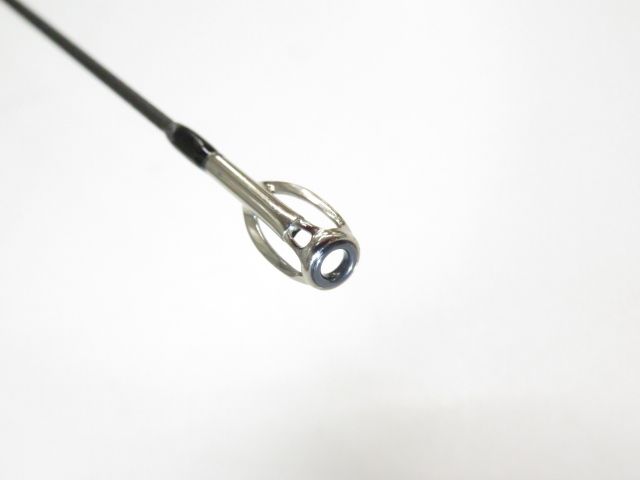 メジャークラフト エギゾースト 5 G EZ 5-832 ML 01-