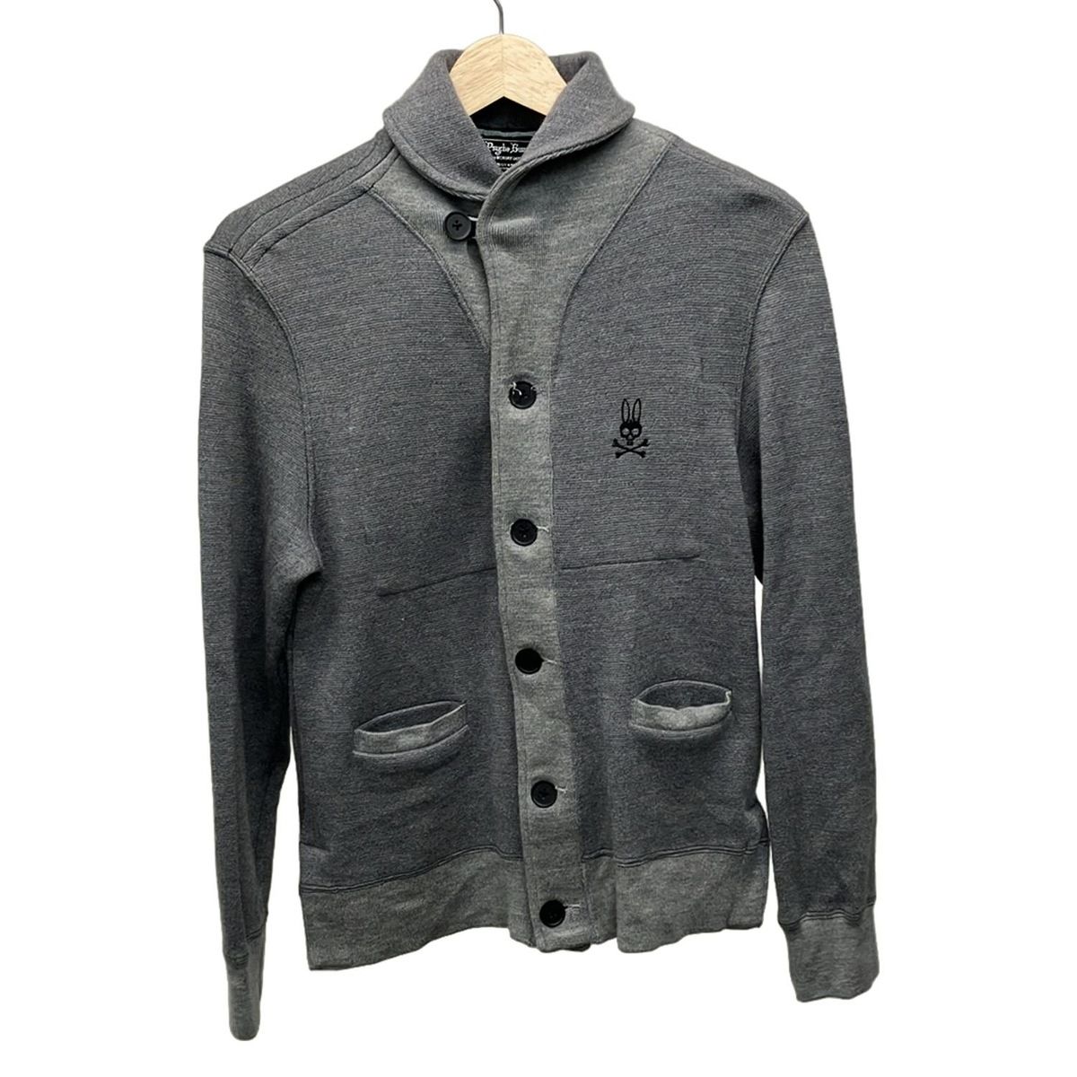 明治大学バレーボールユニフォーム ストア 明治大学バレー部ユニフォーム