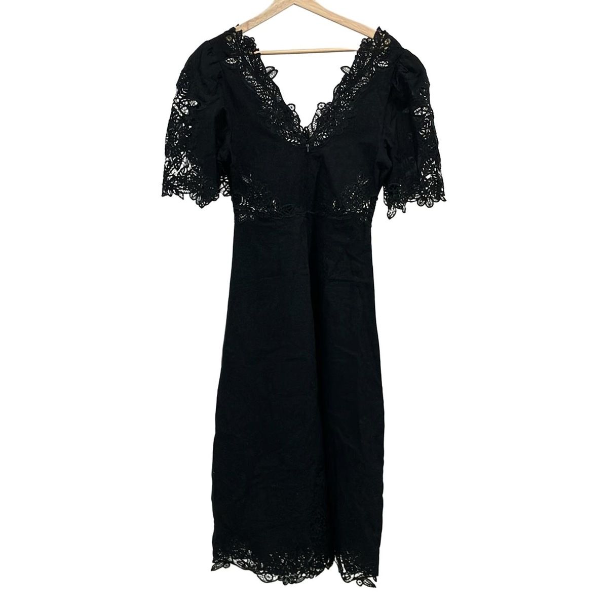 sea NEW YORK(シーニューヨーク) ワンピース サイズ2 M レディース美品