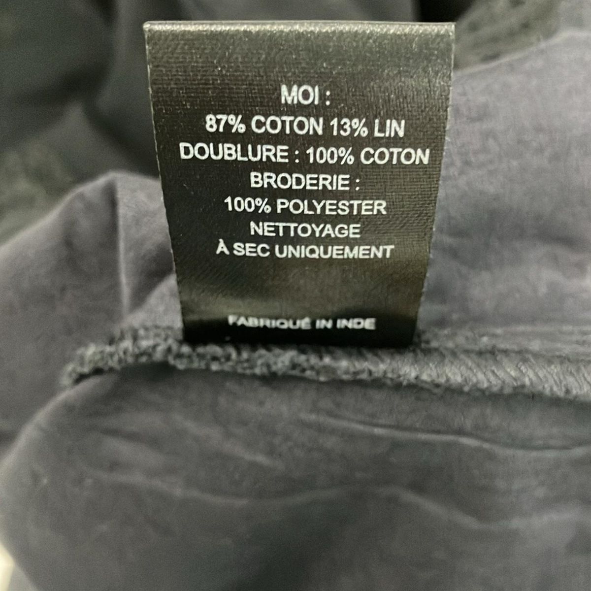 sea NEW YORK(シーニューヨーク) ワンピース サイズ2 M レディース美品