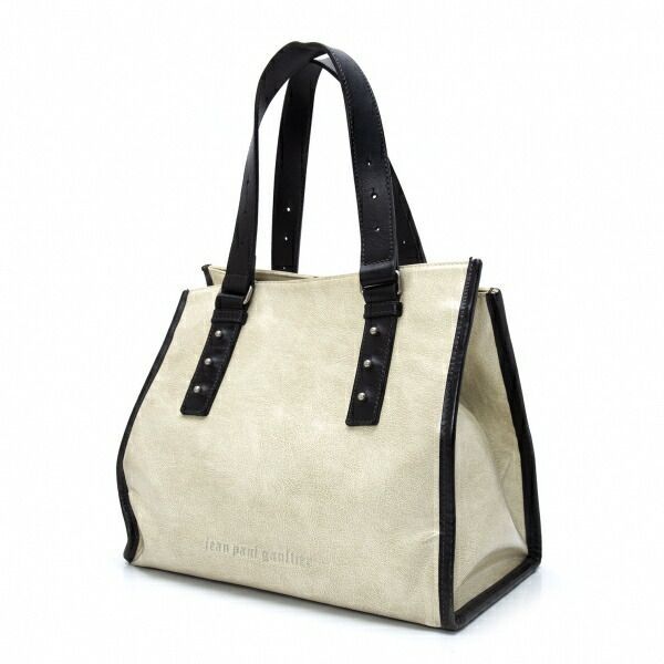 Canon インクカートリッジ 73 まとめ20個