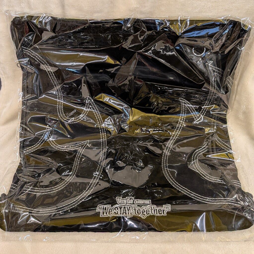 YOLU 大西流星 当選品 カードケース-スーパー