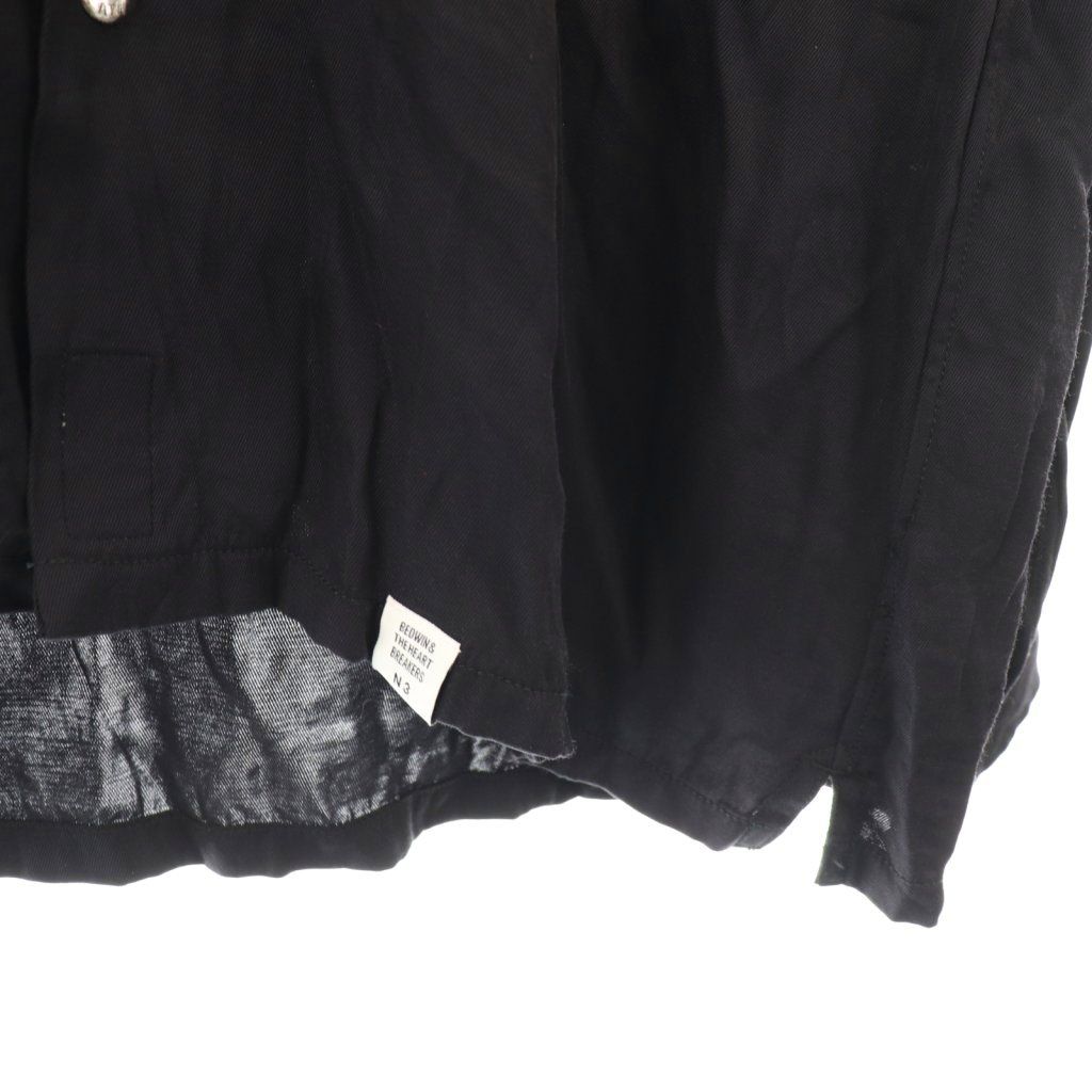 ベドウィンアンドザハートブレイカーズ BEDWIN & THE HEARTBREAKERS