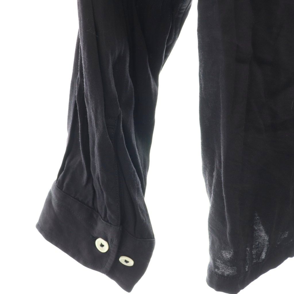 ベドウィンアンドザハートブレイカーズ BEDWIN & THE HEARTBREAKERS