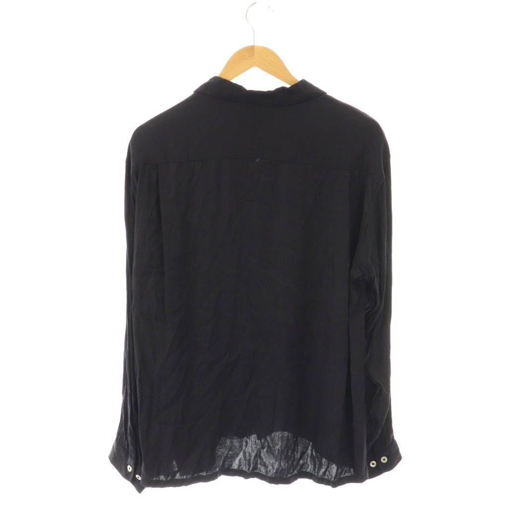 専用 ベドウィンアンドザハートブレイカーズ 長袖シャツ 4 ベドウィンアンドザハートブレイカーズ BEDWIN & THE HEARTBREAKERS