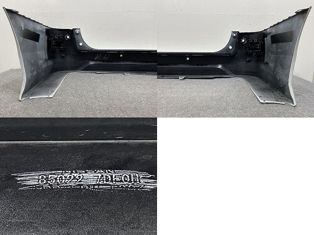 セレナ/ハイウェイスター C28/FC28/FNC28 e-POWER/オーテック