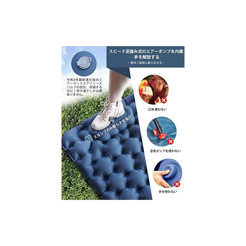 コンパクト 持ち運び簡単