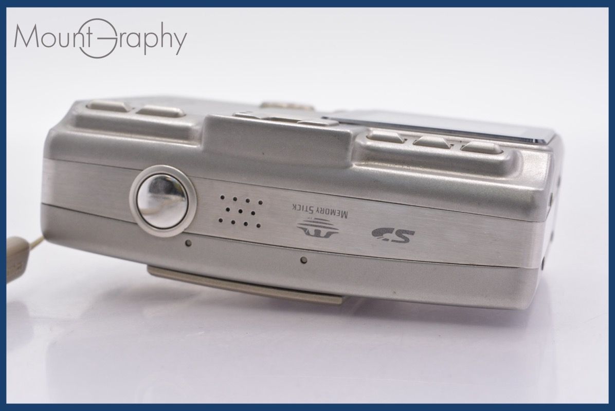 コニカ Konica Revio KD-410Z 同梱無料 #mj7191 - メルカリ