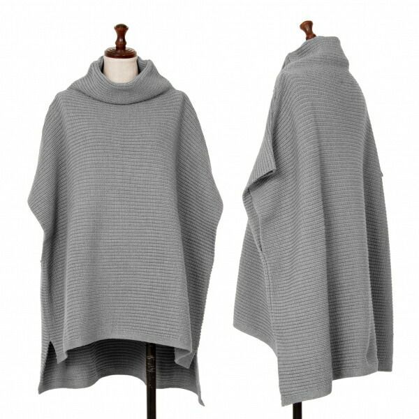 ポロスポーツ ラルフローレンPOLO 販売 SPORT RALPH LAUREN ハイネック