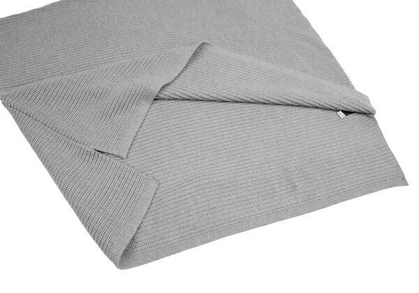 ポロスポーツ ラルフローレンPOLO 販売 SPORT RALPH LAUREN ハイネック