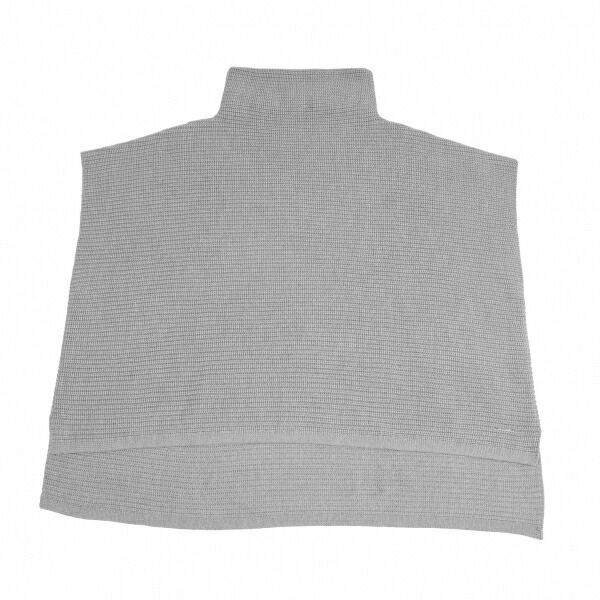 ポロスポーツ ラルフローレンPOLO 販売 SPORT RALPH LAUREN ハイネック