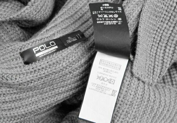 ポロスポーツ ラルフローレンPOLO 販売 SPORT RALPH LAUREN ハイネック