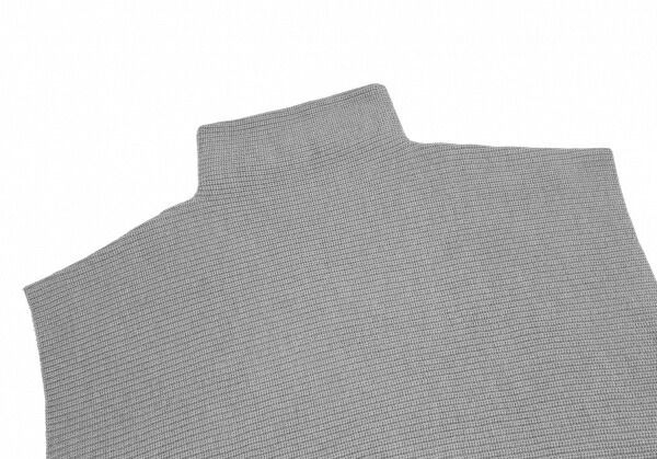 ポロスポーツ ラルフローレンPOLO 販売 SPORT RALPH LAUREN ハイネック