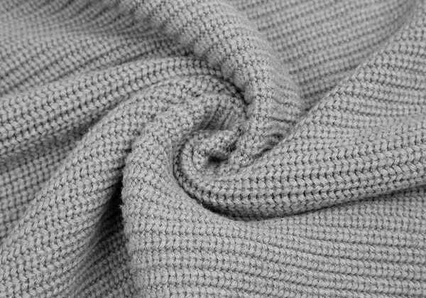 ポロスポーツ ラルフローレンPOLO 販売 SPORT RALPH LAUREN ハイネック