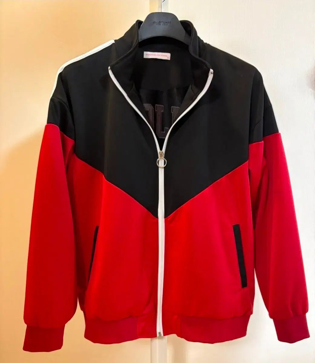 LOCHUSHOP 元重高 ジャージ M