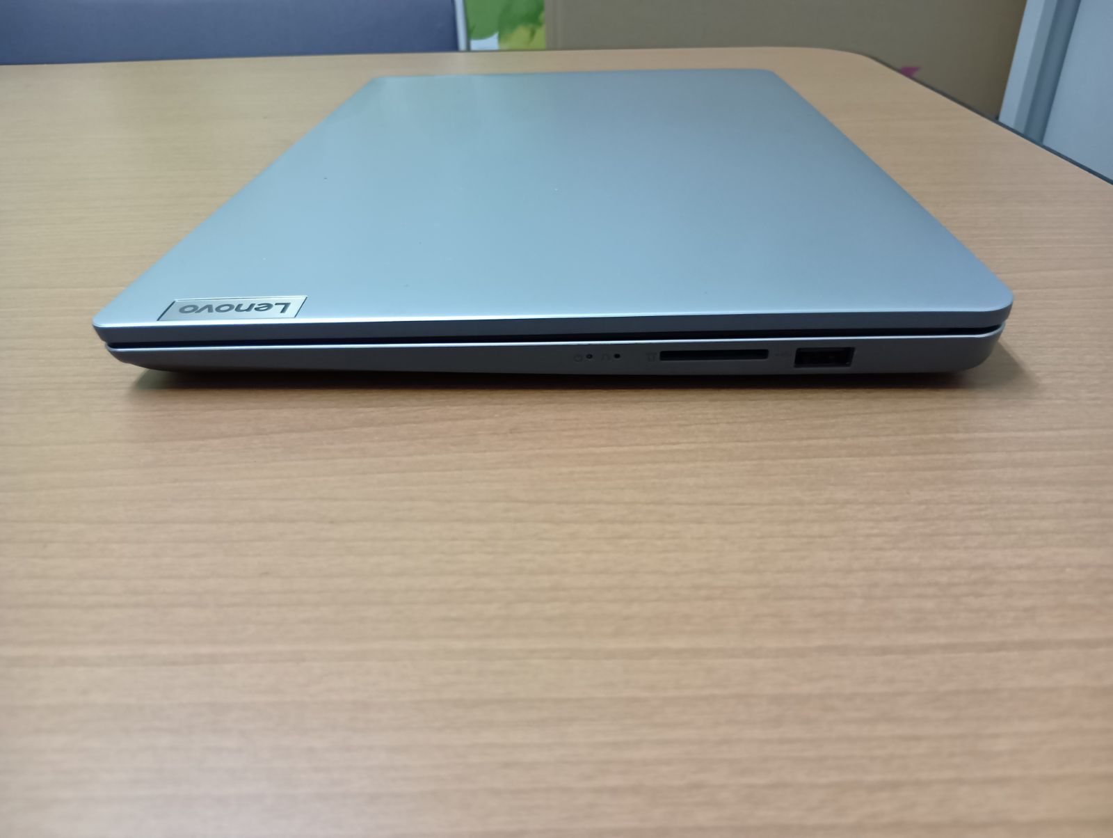 中古品‼︎ Lenovo IdeaPad 1 14ALC7 レノボ 【即納パソコン】 IdeaPad 1 14ALC7 (Win11pro64)(SSD新品) RN