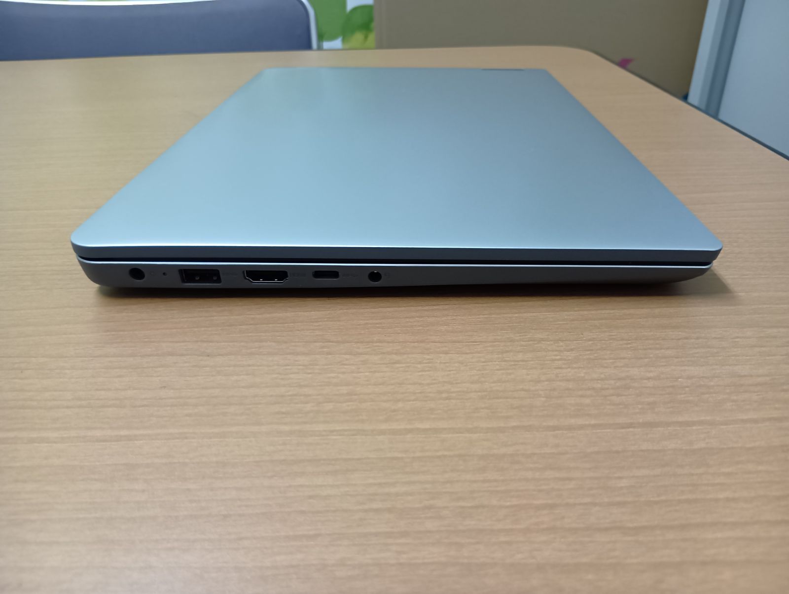 中古品‼︎ Lenovo IdeaPad 1 14ALC7 IdeaPad 1 14ALC7