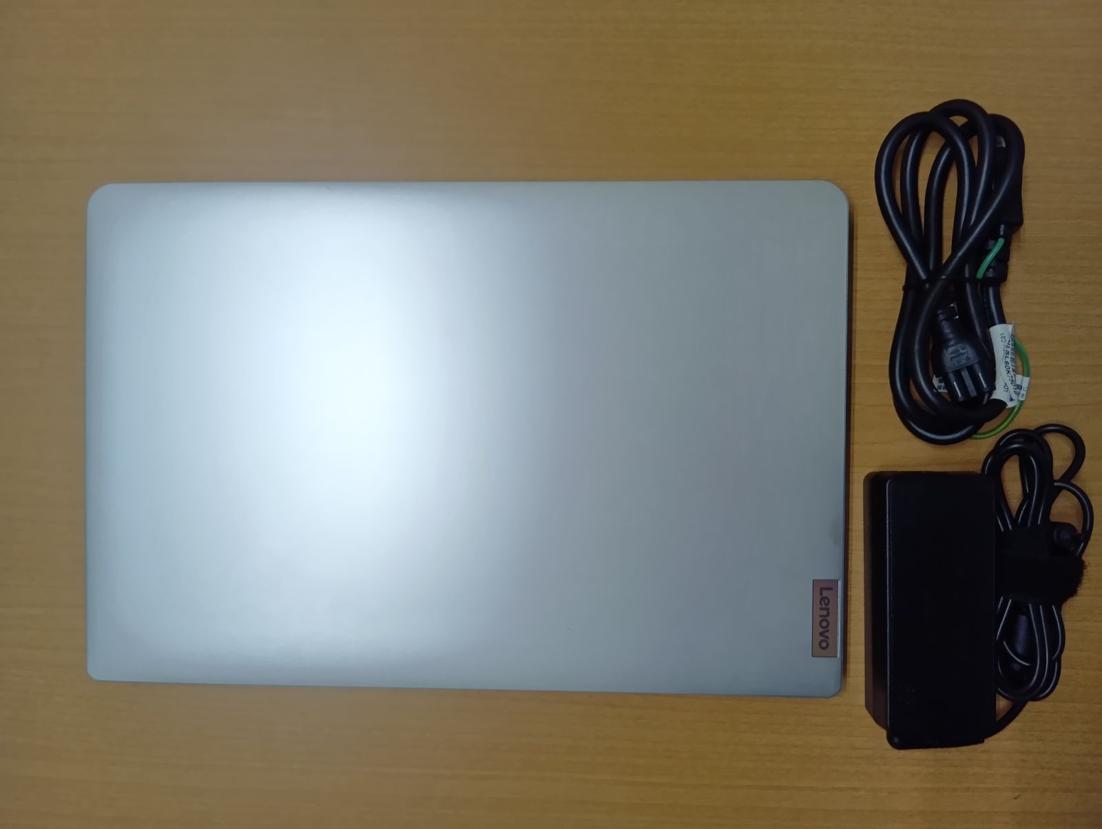 Lenovo IdeaPad 1 14 ALC 7 208