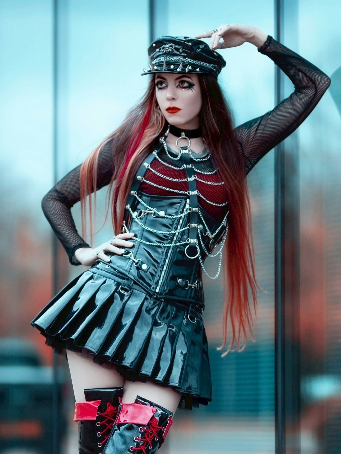 マイメロディ パンク 根付け ストラップ 2005 Punk レア マイメロディ 岡山 ご当地ストラップ 根付け 桃 希少 レア キ