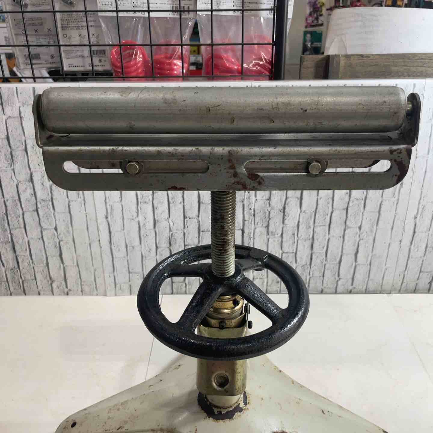 マキタ 補助ローラー R 310