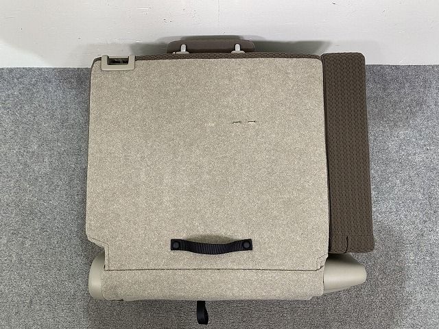 新車取り外し!エブリィ/クリッパー NV100/スクラム/ミニキャブ DA17V