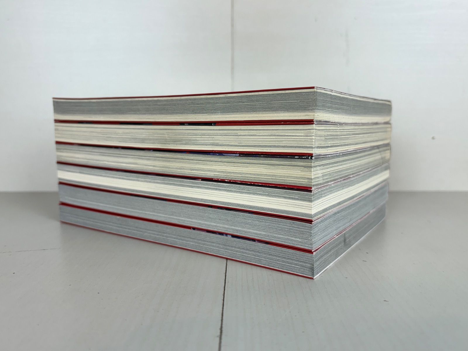 ガンダム・インレ くろうさぎのみた夢 コミック 全巻セット - メルカリ