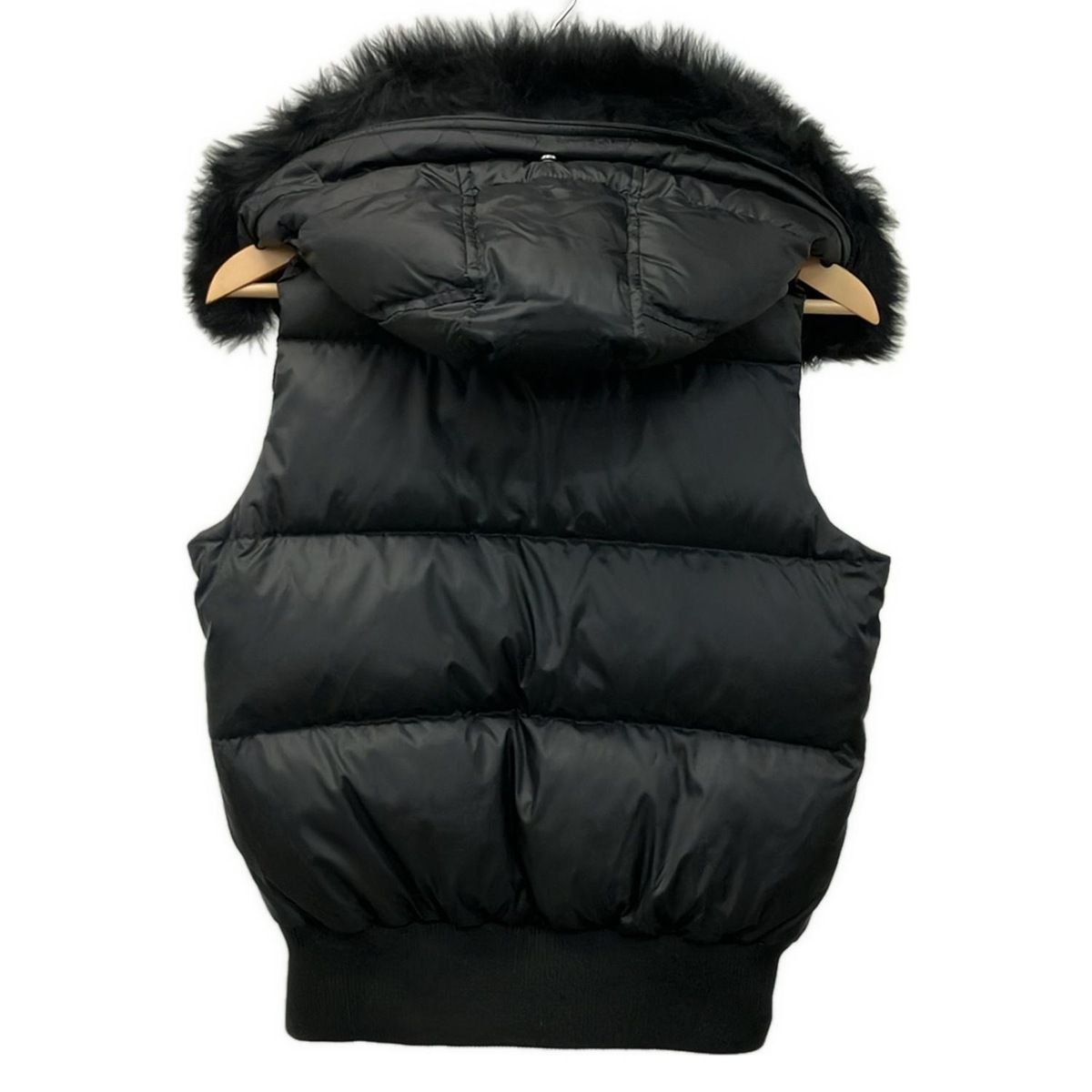 coach コーチ　ダウンベスト mq6704-01_1.jpg