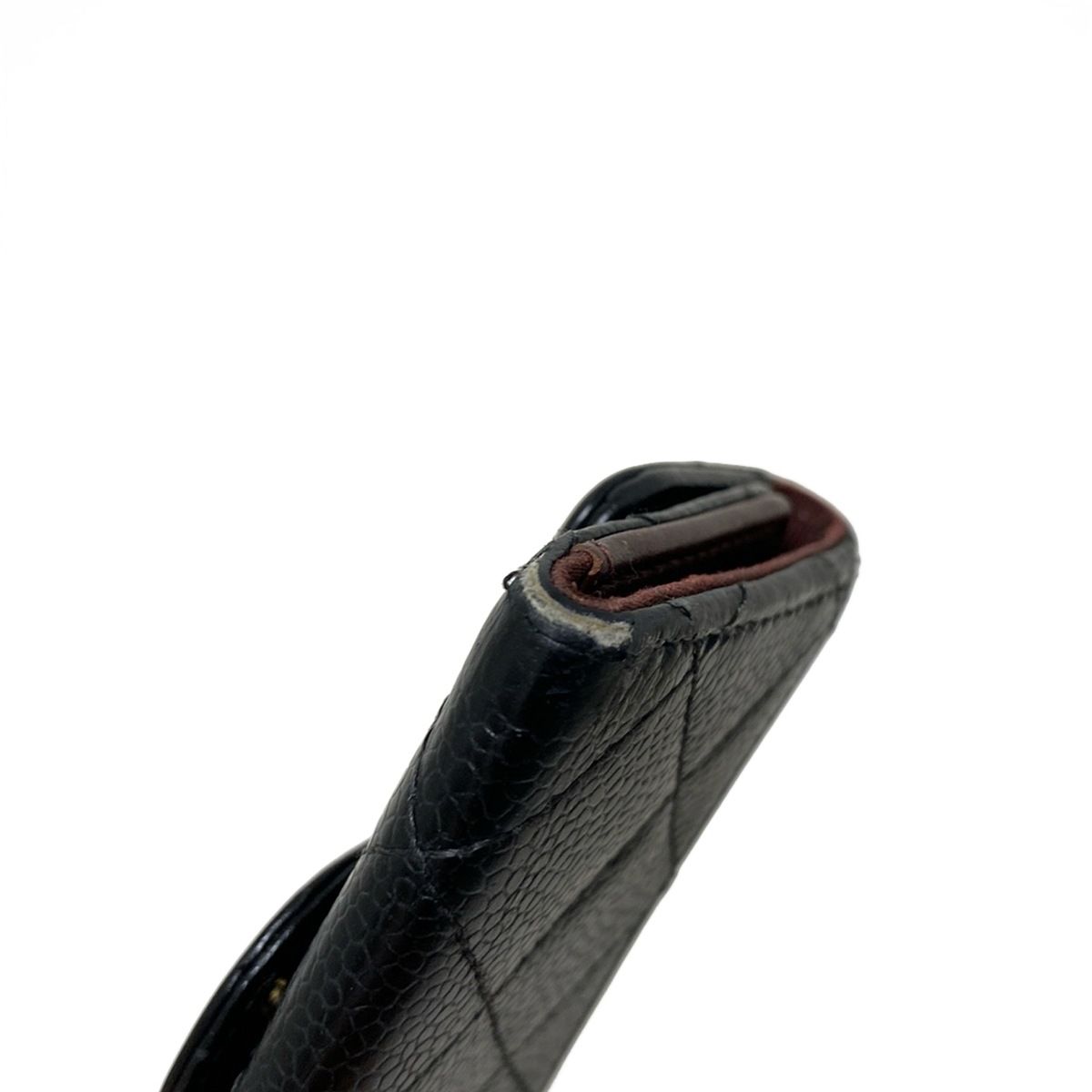 キーケース マトラッセ