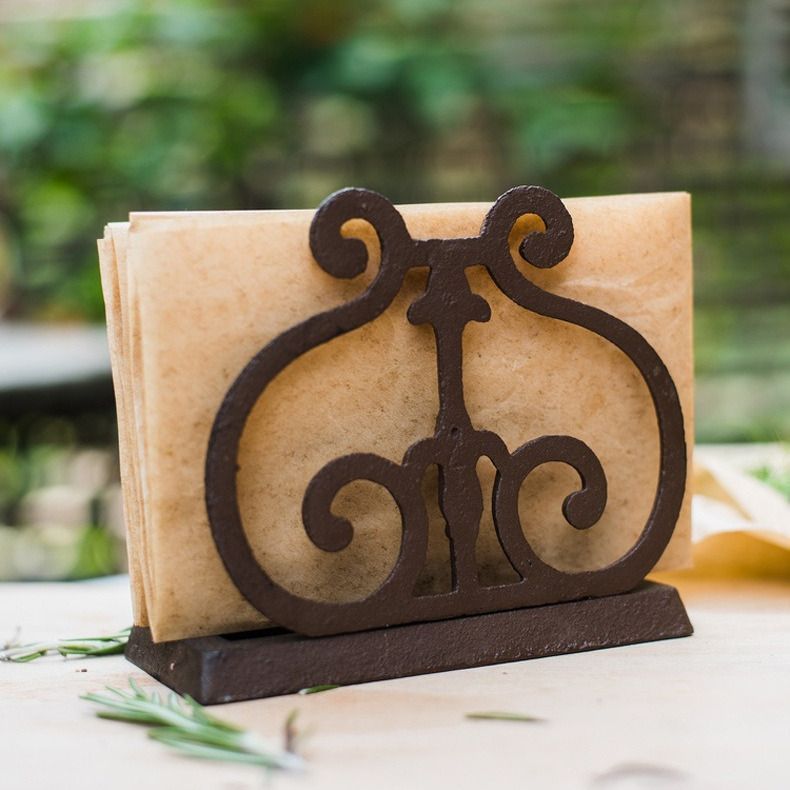 ナプキンスタンド ナプキンホルダー 猫 ネコ 卓上 ペーパーホルダー ナプキンスタンド ナプキンホルダー 猫 ネコ 卓上 ペーパーホルダー