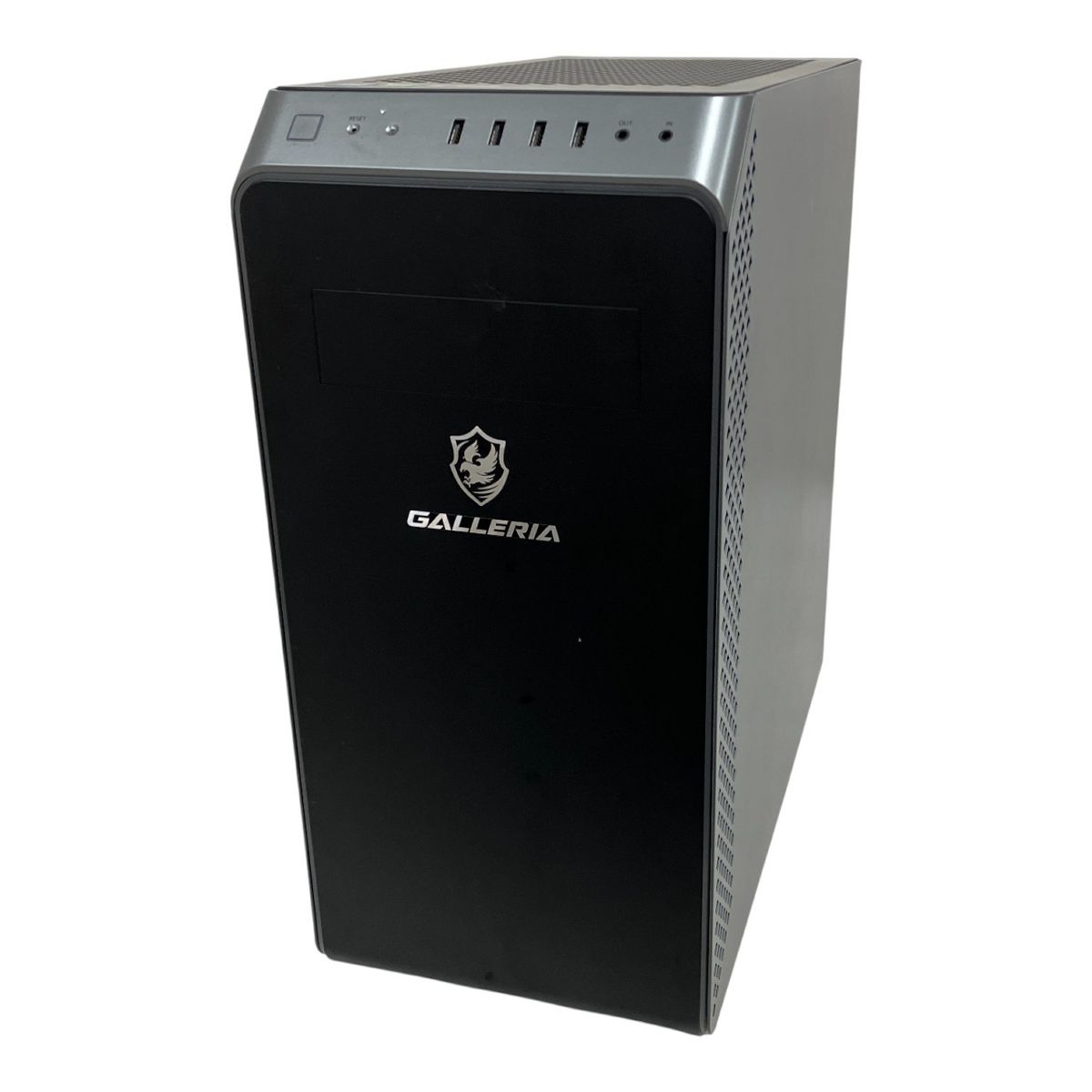 Thirdwave XA 7 C-R 36 デスクトップ パソコン i 7-12700 32 GB SSD 1 TB RTX 3060 win 11