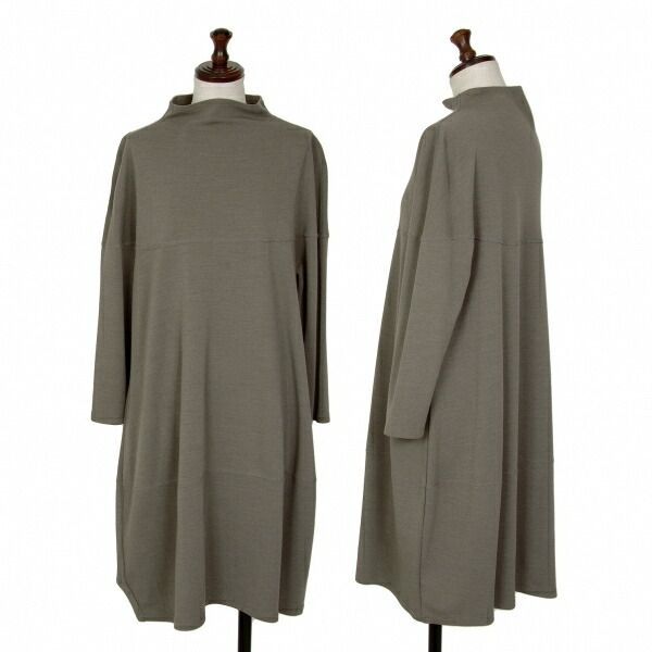 トヨタ アクア 純正アルミホイール 1本 15×6J 4穴 100 +45 42611-K0010