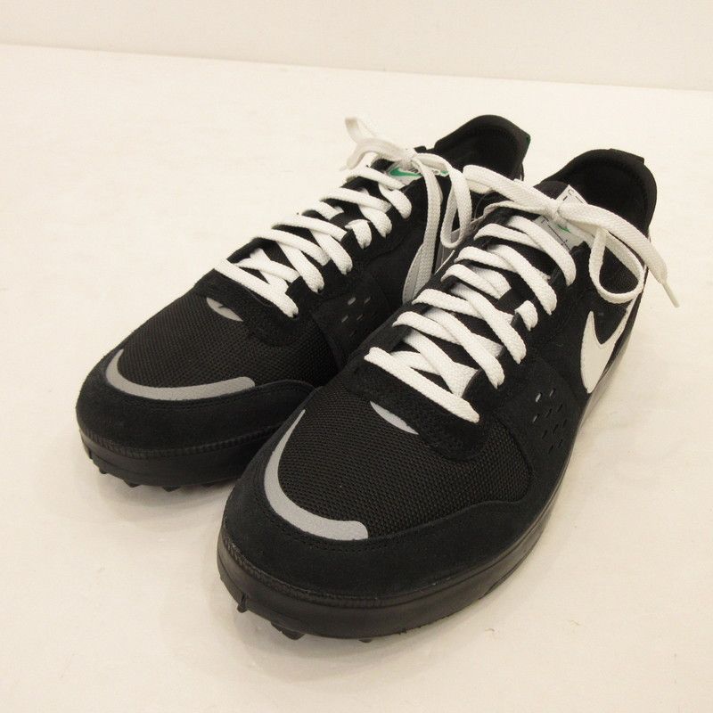 姫路東店】 中古 NIKE | ナイキ スニーカー C1TY 'Street' FZ3863-006