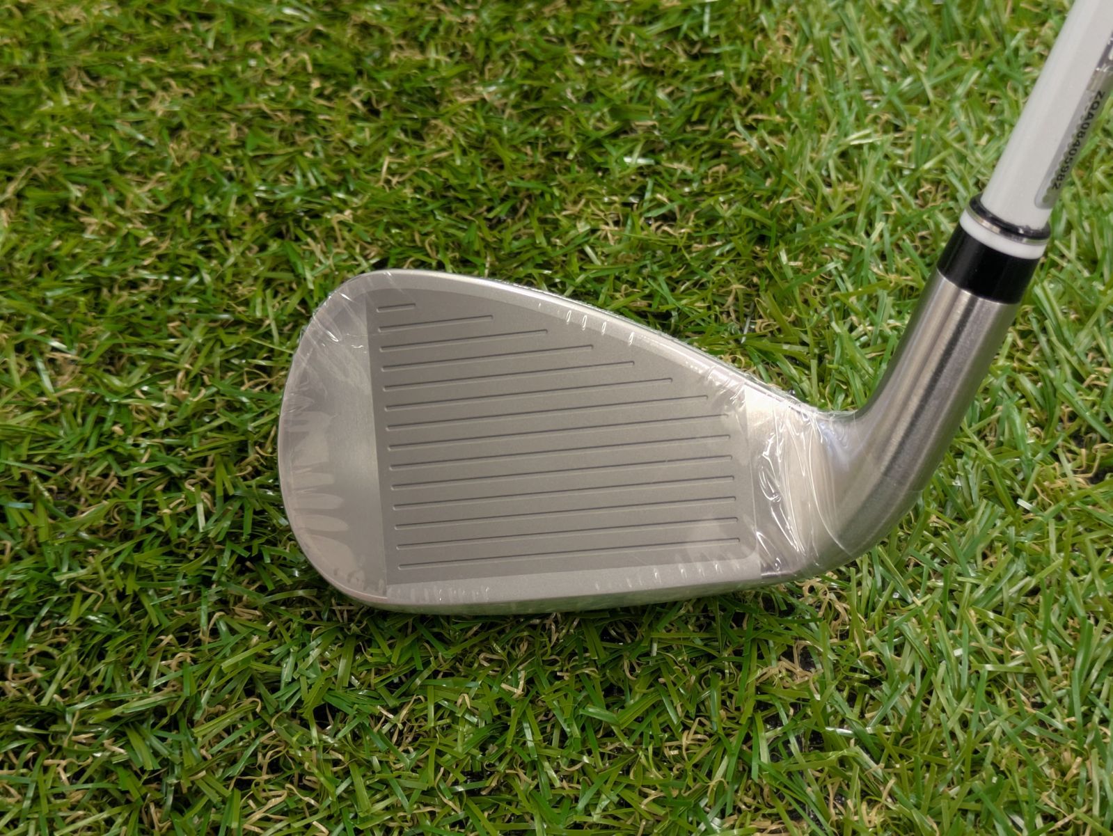 Ld 単I XXIO 14 ゼクシオ アイアン ＃6 ホワイト レディース 右用 MP 1400 L ﾌﾚｯｸｽ A 日本