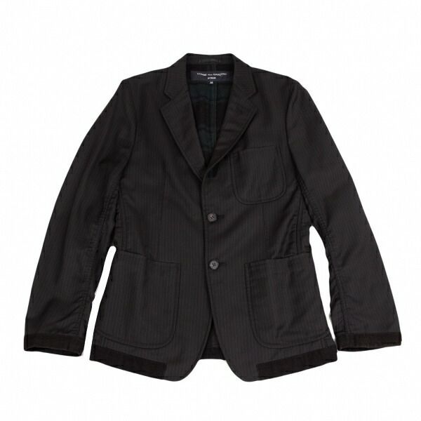 コムデギャルソン オムCOMME des 最も安い GARCONS HOMME コムデギャルソン オムCOMME des 最も安い GARCONS HOMME
