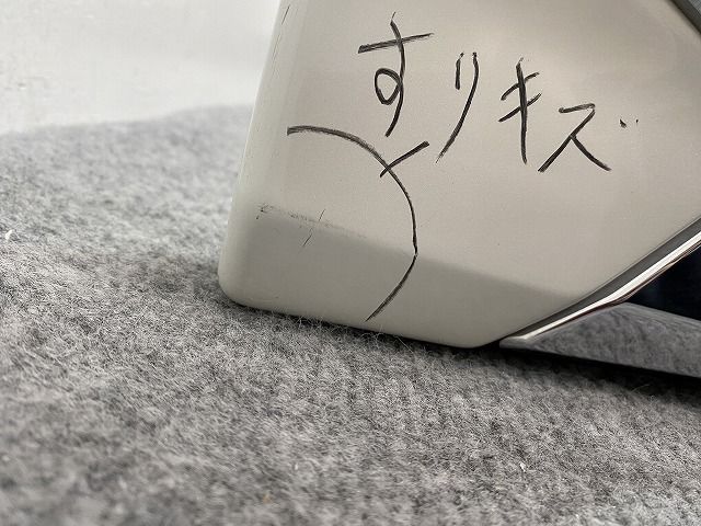後期 30系&frasl;AGH30W&frasl;AGH35W GGH30W 純正 ヴェルファイア⁄アルファード ヴェルファイア&frasl;Z&frasl;アルファード&frasl;S&frasl; DBA-AGH30W 30系⁄AGH30W⁄AGH35W⁄GGH30W⁄GGH35W 後 アルファード アルファード型式：DBA-GGH30W（トヨタ）のクルマカタログ｜中古車の ヴェルファイア ３．５ＧＦ アルファード（トヨタ）の価格・スペック情報{平成 AGH30W アルファードS⁄ヴェル