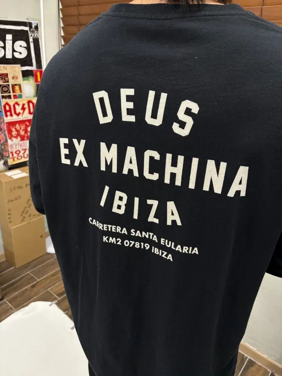 某進学塾の英語長文読解メソッド「猫でもわかる直訳」を施した Z会速