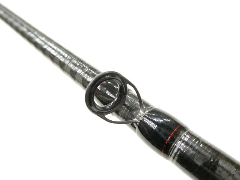 シマノ 20ゾディアス