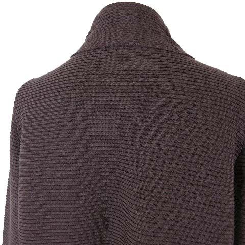 サルヴァトーレフェラガモ Salvatore Ferragamo カーディガン ニット