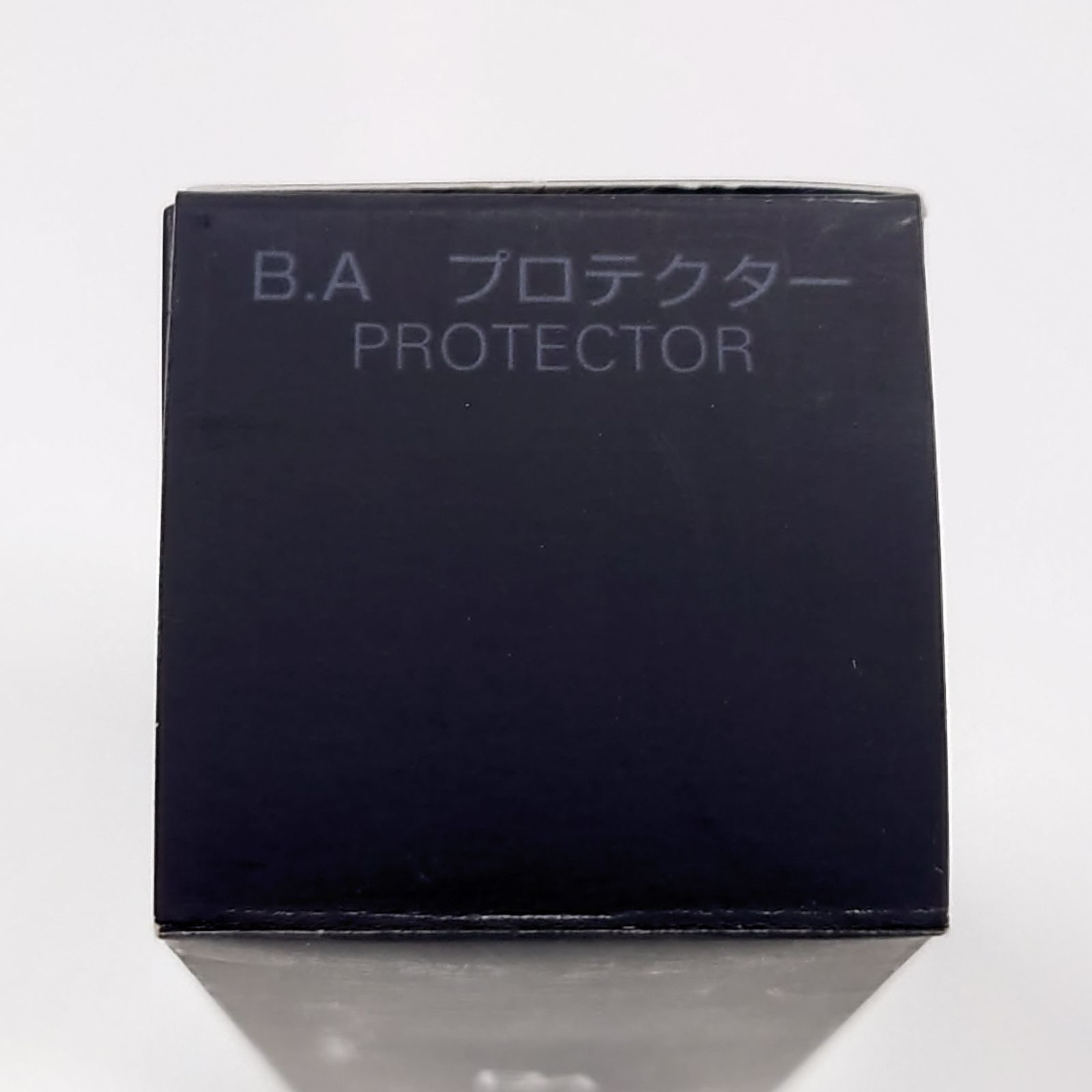 L1844 POLA ポーラ B.A プロテクター <日中用クリーム・日ヤケ止め