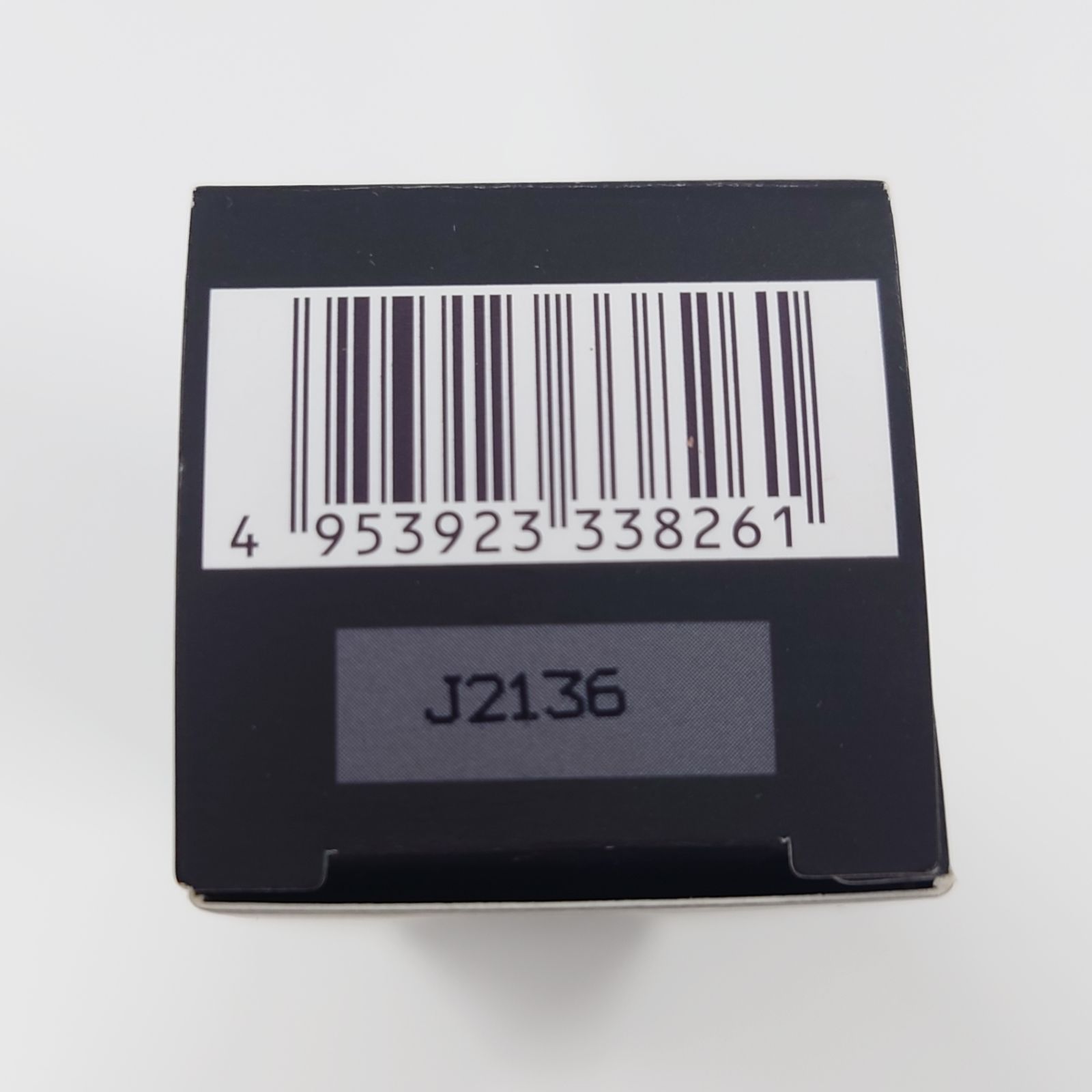 L1844 POLA ポーラ B.A プロテクター <日中用クリーム・日ヤケ止め