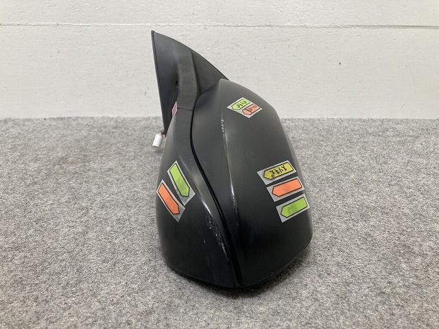 プロボックス/サクシード ベスト NCP160V/NCP165V/NHP160V 純正 左