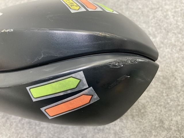 ※　売約済・専用ページ　※ 最高格付け「Aaa(sf)」を取得──ネクシーズ ZERO のリース債権を26.6