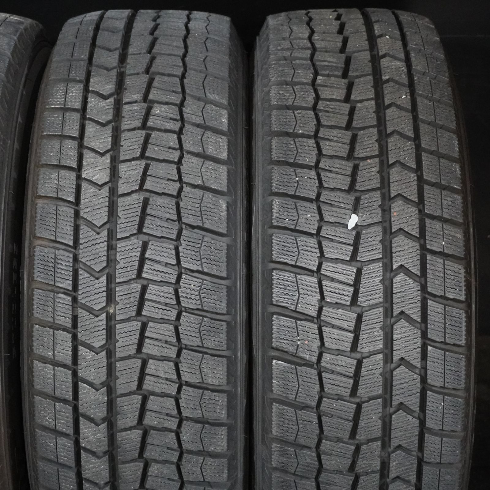 アクセラ マツダ3