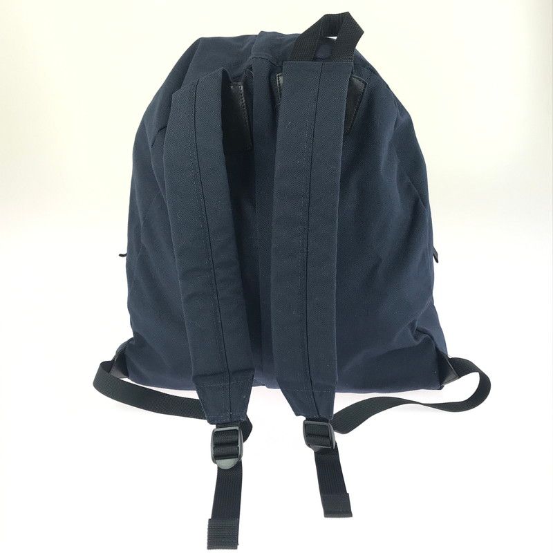 品 PORTER ポーター × WEWILL ウィーウィル コラボ バックパック リュックサック カバン 188-251212-yy-08-tag