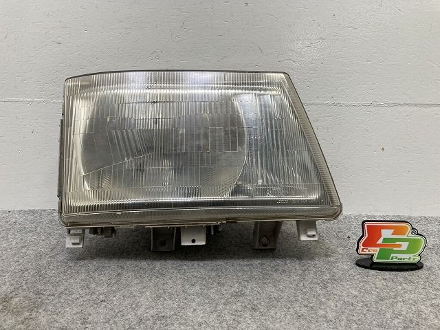 週刊少年マガジンカスタムバイクコレクションパート2 あいつとララバイ