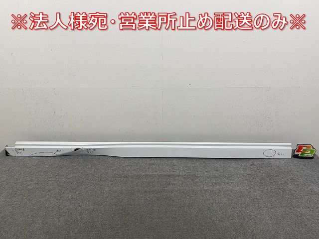 セレナ/ハイウェイスター C28/FC28/FNC28 e-POWER/GFC28 純正 左 