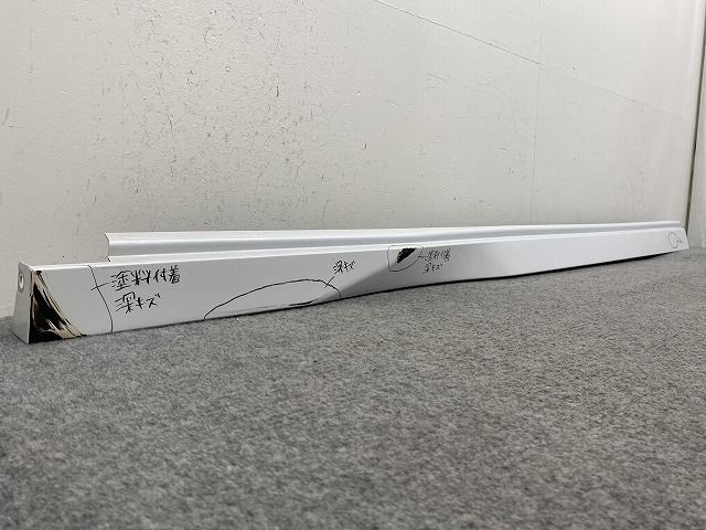 セレナ/ハイウェイスター C28/FC28/FNC28 e-POWER/GFC28 純正 左 