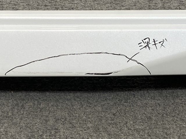 セレナ/ハイウェイスター C28/FC28/FNC28 e-POWER/GFC28 純正 左 