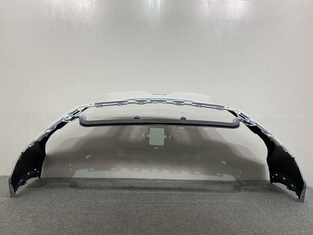 カローラ クロス ZSG10/MXGA10 ハイブリッド/ZVG11/ZVG15/ZVG13/ZVG16
